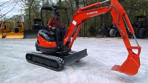 kubota u25 mini excavator specs|kubota 25 mini excavator buckets.